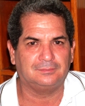 Ignacio  Rivera Montes